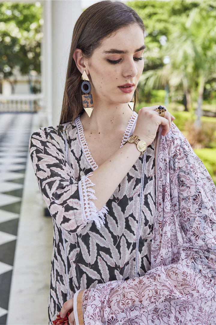 ethnic dupattas for women
