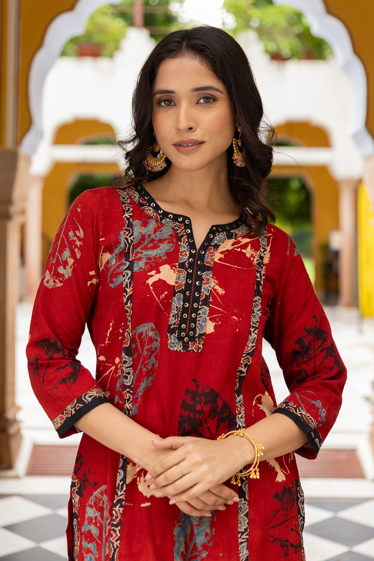 Kurtas