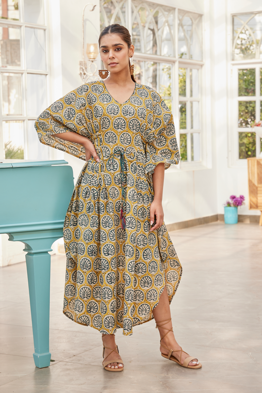 decent party wear dresses for womens party wear dresses for women | Designer Dresses For Girls