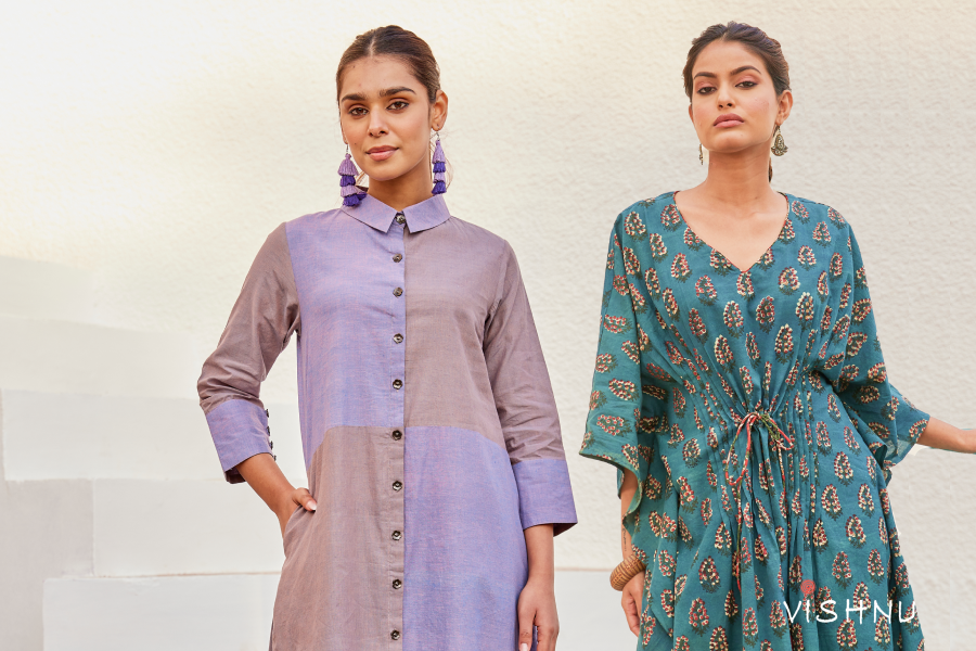 Ethnic wear 2025 online sites