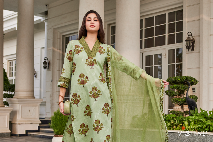 Buy Kalighata Pink Raw Silk Embroidered Lehenga Set Online | Aza Fashions | Traditional  dresses, Bridal lehenga, Embroidered silk