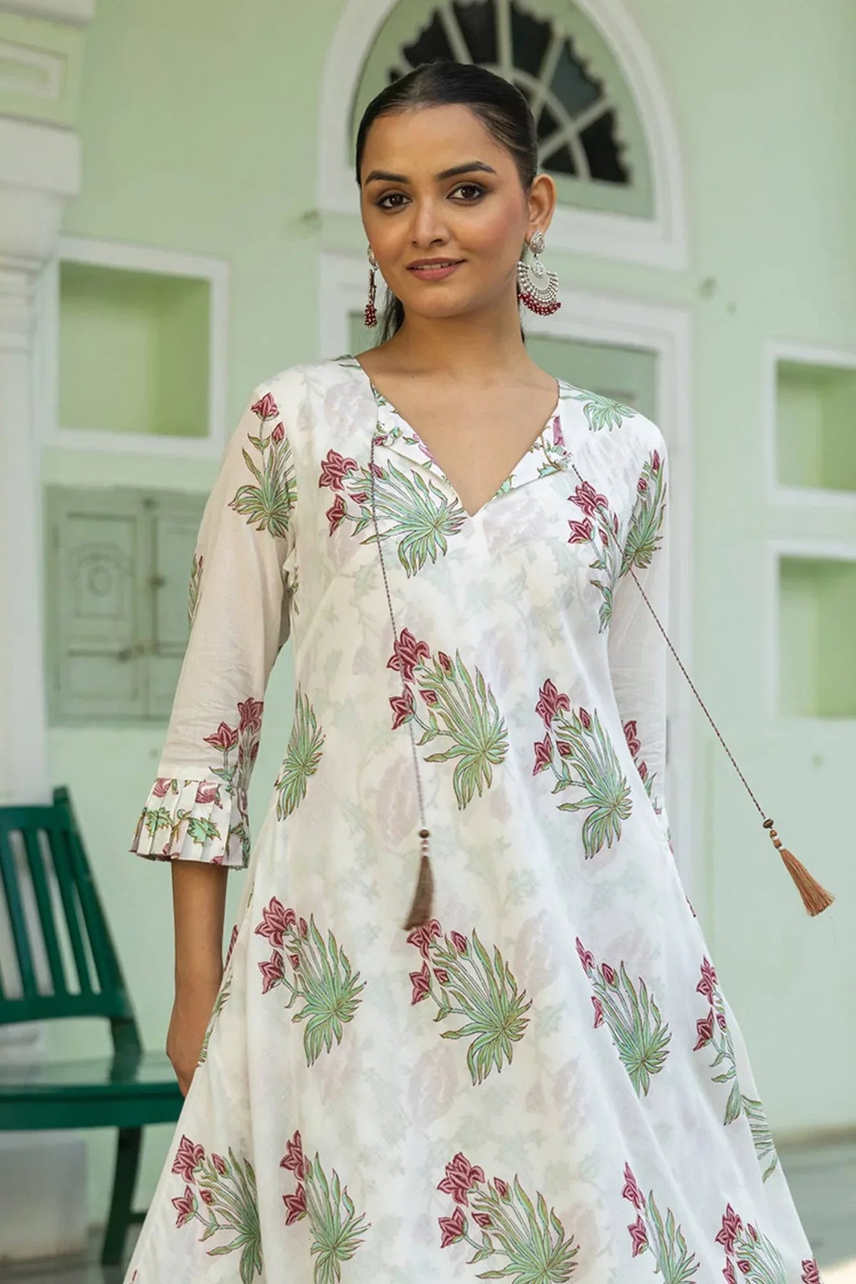dresses for women | ethnic dresses | elegant dress