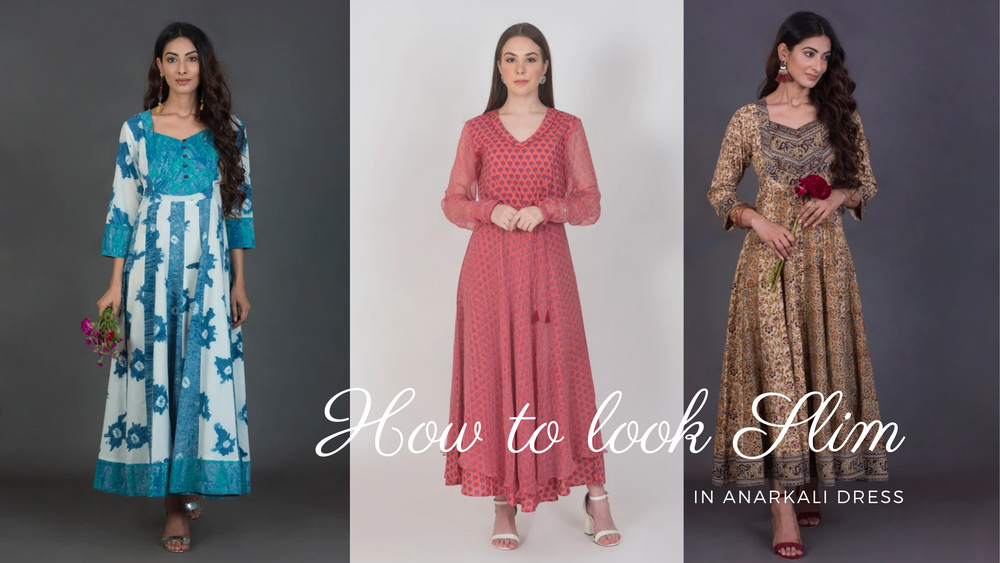 Anarkali Indian Gown: Buy Anarkali Gowns | Online Indian Anarkali Gowns |  Women Anarkali Gowns Dresses -Cbazaar