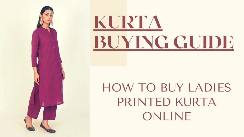Three piece designer georgette long kurti.Buy online at best prices at  onatiglobal.com. | onatiglobal.com