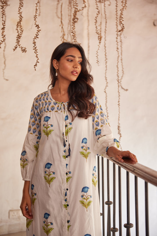 Tips for Buying Designer Dresses Online - Vishnu Tips for Buying Designer Dresses Online - Vishnu