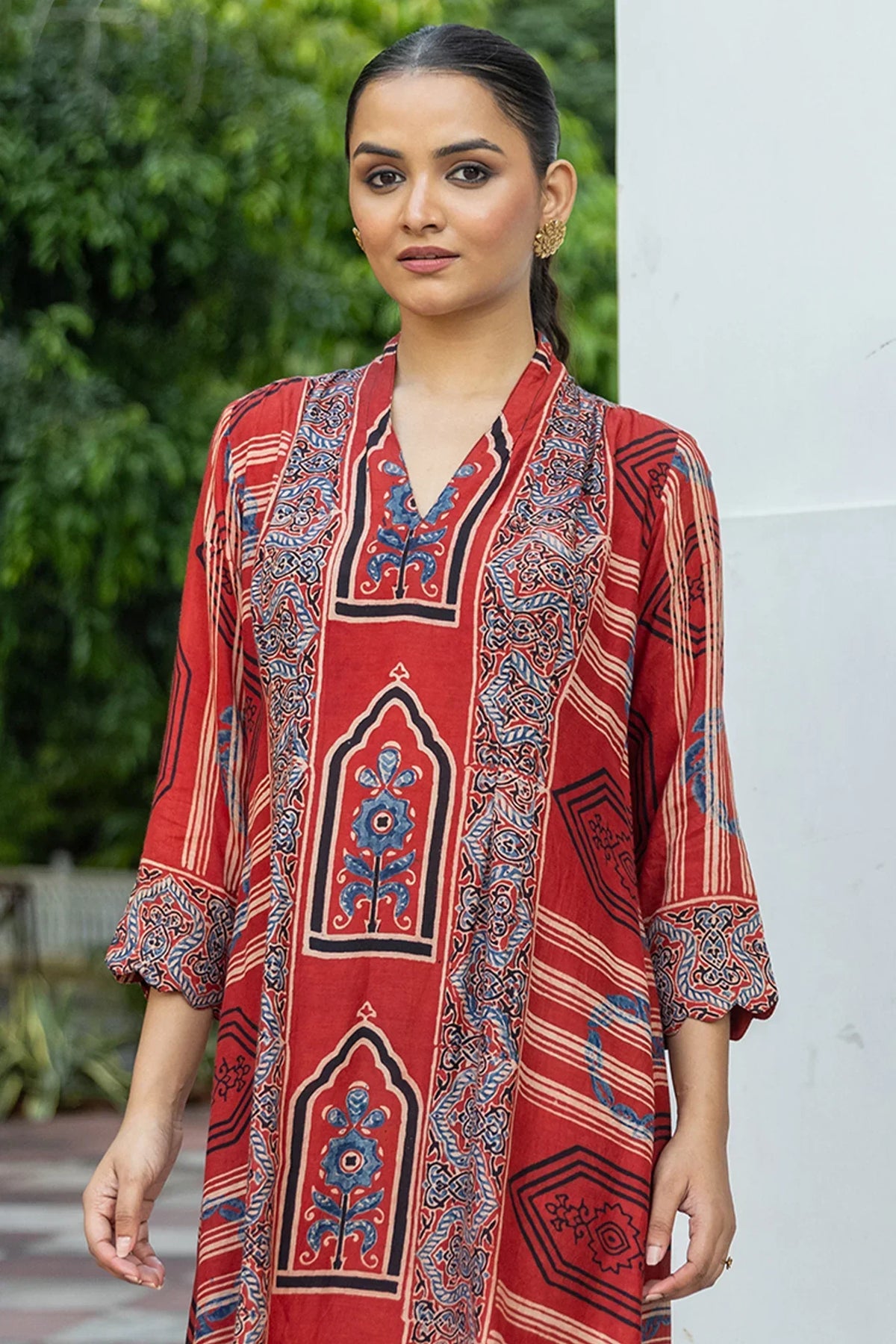 dresses for women