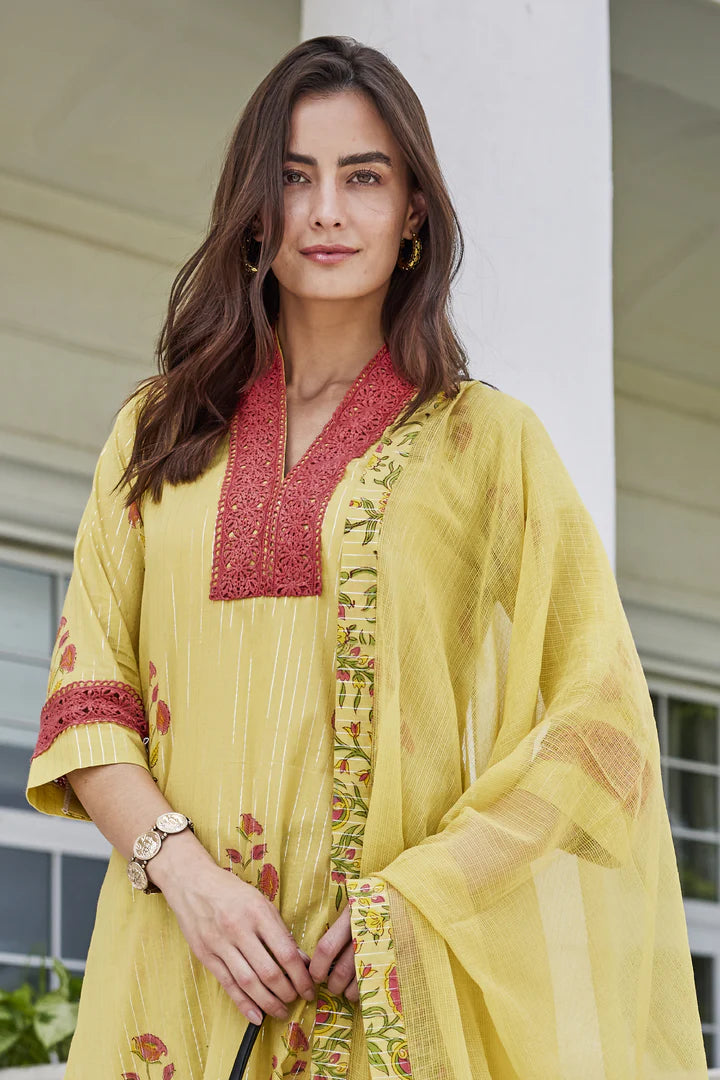 crew clothing ladies dresses Elegant Crew Dress – zecana