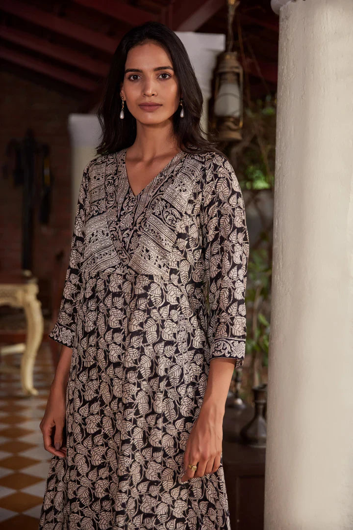 dresses for travel