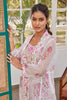 Butidar Hand Block Print Dress Co-Ord Set