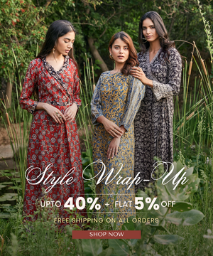 Buy Indian Ethnic Wear Online For Women Vishnu Store Khan Market