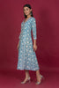 Ethnic Dress Online