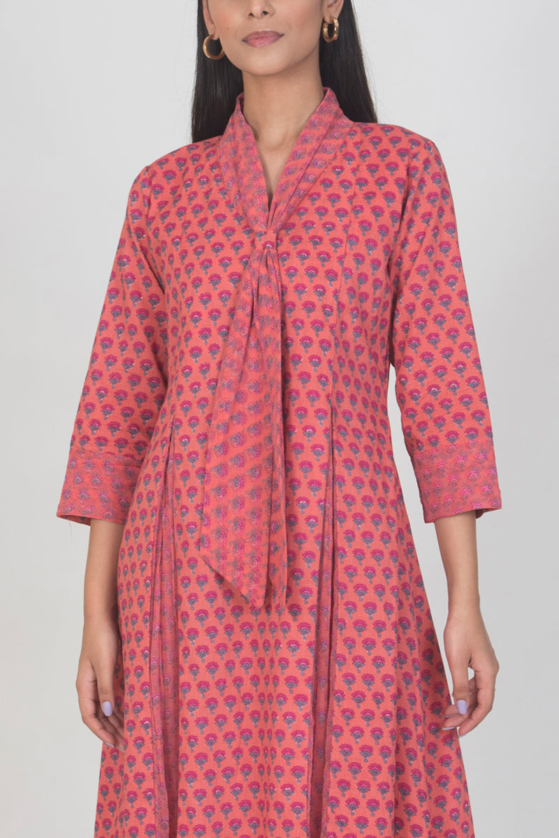 Navy Blue & Maroon Ethnic Motifs Ethnic Maxi Dress Designer Indian Anarkali  Dres | eBay