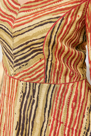 ethnic Wear kurtis for women