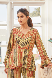 Office Wear for Women 